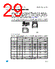 M93C66-RBN3P Datasheet HTML 29Page - STMicroelectronics 
