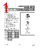 M93C66-RBN3P Datasheet HTML 1Page - STMicroelectronics 