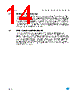 M93C66-RBN3P Datasheet HTML 14Page - STMicroelectronics 