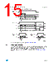 M93C66-RBN3P Datasheet HTML 15Page - STMicroelectronics 