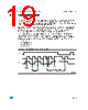 M93C66-RBN3P Datasheet HTML 19Page - STMicroelectronics 