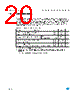 M93C66-RBN3P Datasheet HTML 20Page - STMicroelectronics 