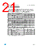M93C66-RBN3P Datasheet HTML 21Page - STMicroelectronics 