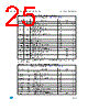 M93C66-RBN3P Datasheet HTML 25Page - STMicroelectronics 