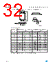 M93C66-RBN3G Datasheet HTML 32Page - STMicroelectronics 