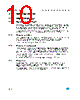 M93C66-RBN3G Datasheet HTML 10Page - STMicroelectronics 
