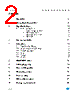 M93C66-RBN3G Datasheet HTML 2Page - STMicroelectronics 