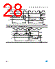 M93C66-RBN3G Datasheet HTML 28Page - STMicroelectronics 