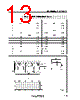 MIP2H2 Datasheet HTML 13Page - STMicroelectronics 