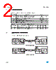 USBDF01W5 Datasheet HTML 2Page - STMicroelectronics 