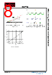 DIO7708 Datasheet HTML 8Page - DIOO MICROCIRCUITS CO., LTD 
