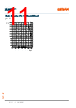 GD-CSSRM2-14 Datasheet HTML 11Page - ams-OSRAM AG 