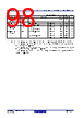 R5F10CMDCLFB Datasheet HTML 98Page - Renesas Technology Corp 