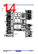 R5F10CMDCLFB Datasheet HTML 14Page - Renesas Technology Corp 