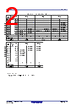 R5F10CMDCLFB Datasheet HTML 2Page - Renesas Technology Corp 