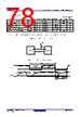 R5F10DMDCLFB Datasheet HTML 78Page - Renesas Technology Corp 
