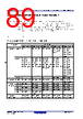 R5F10DMDCLFB Datasheet HTML 89Page - Renesas Technology Corp 