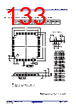 R5F10DMDCLFB Datasheet HTML 133Page - Renesas Technology Corp 