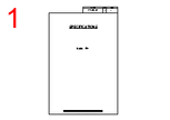 RFT-24D-R Datasheet HTML 1Page - PATLITE CORPORATION. 