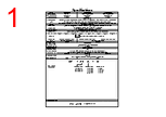 RT-24D-R Datasheet HTML 1Page - PATLITE CORPORATION. 