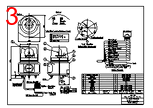 RT-24D-R Datasheet HTML 3Page - PATLITE CORPORATION. 