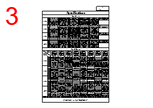 RFT-24E-R Datasheet HTML 3Page - PATLITE CORPORATION. 
