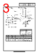 SKH-M2T-R Datasheet HTML 3Page - PATLITE CORPORATION. 