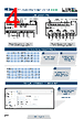 NR30PNET-112102P0 Datasheet HTML 4Page - LUMEL S.A. 