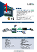NR30PNET-112102P0 Datasheet HTML 1Page - LUMEL S.A. 