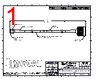 CC-RSPNMCN18 Datasheet HTML 1Page - Infinite Electronics International, Inc. 