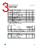 STW12NK80Z Datasheet HTML 3Page - STMicroelectronics 