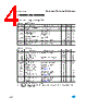 STW12NK80Z Datasheet HTML 4Page - STMicroelectronics 