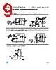 STW12NK80Z Datasheet HTML 9Page - STMicroelectronics 