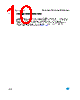 STW12NK80Z Datasheet HTML 10Page - STMicroelectronics 