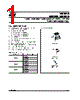 M95040-RBN6P Datasheet HTML 1Page - STMicroelectronics 