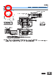 E39-R4 Datasheet HTML 8Page - Omron Electronics LLC 
