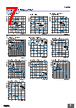 E39-R9 Datasheet HTML 7Page - Omron Electronics LLC 