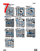 E39-R1 Datasheet HTML 7Page - Omron Electronics LLC 