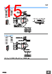 E3Z-R86 Datasheet HTML 15Page - Omron Electronics LLC 