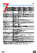 E3Z-R86 Datasheet HTML 7Page - Omron Electronics LLC 