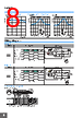 E3ZM-R81 Datasheet HTML 8Page - Omron Electronics LLC 