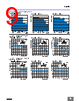 E39-R9 Datasheet HTML 9Page - Omron Electronics LLC 
