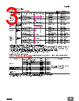 E39-R3 Datasheet HTML 3Page - Omron Electronics LLC 