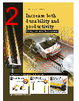 F3SG-R Datasheet HTML 2Page - Omron Electronics LLC 