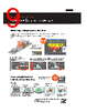 F3SG-R Datasheet HTML 9Page - Omron Electronics LLC 