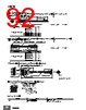 F3SG-R Datasheet HTML 92Page - Omron Electronics LLC 