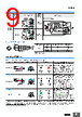 E39-R3 Datasheet HTML 9Page - Omron Electronics LLC 