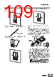 E5DC-RX0ASM-015 Datasheet HTML 109Page - Omron Electronics LLC 