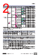 E39-R3 Datasheet HTML 2Page - Omron Electronics LLC 