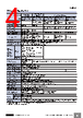 E39-R4 Datasheet HTML 4Page - Omron Electronics LLC 